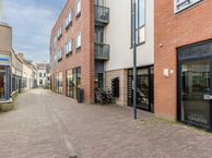 Conventstraat 25, 6701 GA Wageningen