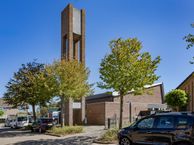 Seringenlaan 17, 1777 EC Hippolytushoef