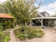 Eeweg 40, 3227 AH Oudenhoorn