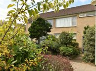 Holleweg 175, 4623 XD Bergen op Zoom