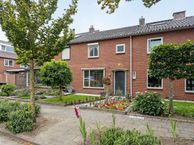 Korenweg 1 a, 7441 CP Nijverdal