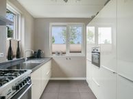 Grasklokje 2, 6674 HK Herveld