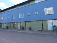 Pigmentstraat 2, 1339 HA Almere