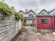 Capelseweg 154, 2907 XD Capelle aan den IJssel