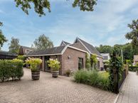 Nootweg 31, 1231 CP Loosdrecht
