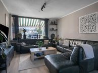 Dolphijnstraat 9, 3151 RC Hoek van Holland