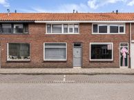 De Josselin de Jongstraat 8, 3314 VB Dordrecht
