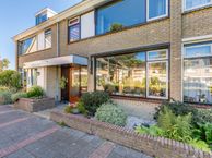 Abel Tasmanplantsoen 6, 2253 KA Voorschoten