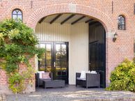 Kapperallee 42, 7211 CG Eefde