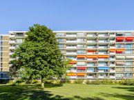 Martin Luther Kinglaan 602, 1111 LX Diemen