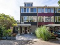 Aert van Neslaan 94, 2341 HX Oegstgeest