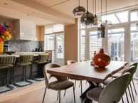 Keizerskroonweg 40, 1611 DJ Bovenkarspel