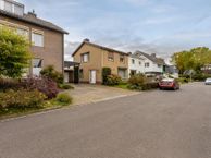 Dunckellaan 21, 6132 BK Sittard