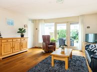 De Hovenlaan 132, 7325 VJ Apeldoorn