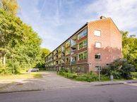 Surinamelaan 87 A, 3818 TH Amersfoort