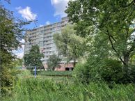 Vliestroom 190, 2401 VP Alphen aan den Rijn