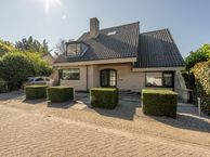 Vingerling 49, 3271 VD Mijnsheerenland