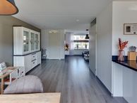 Operettedreef 3, 3845 DK Harderwijk