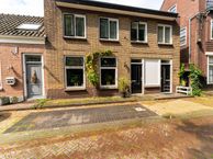 Vissersdijk 16, 4251 ED Werkendam