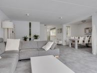 Rozemarijnsingel 7, 3544 AE Utrecht