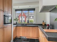 Oesterzwam 58, 7324 CL Apeldoorn