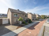 Liesbosweg 212, 4872 NE Etten-Leur