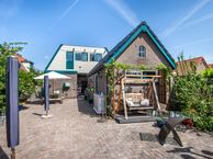 Haulerdwarsweg 27, 8471 AE Wolvega