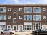 Dorpsweg 104 B, 3083 LG Rotterdam
