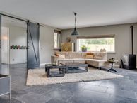 Hooivork 22, 3911 WW Rhenen