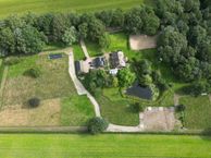 Deventerdijk 8, 7217 SC Harfsen