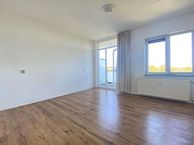 Max Havelaarlaan 535, 1183 NA Amstelveen