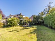 Lammertiend 16, 4847 HV Teteringen