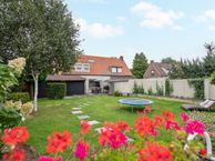 Hyacinthenlaan 53, 6163 BJ Geleen