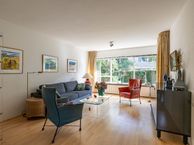 Emdaborg 21, 9751 SH Haren (GR)