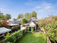 Albers Pistoriusstraat 22, 5735 SG Aarle-Rixtel