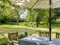 Eefdese Enkweg 21, 7211 LK Eefde