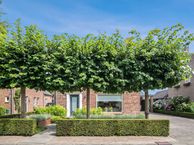 Vossenheuvel 24, 5425 VL De Mortel