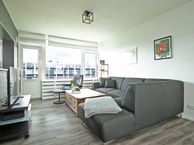 Rubenssingel 17, 2902 GT Capelle aan den IJssel