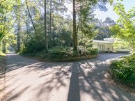 Europalaan 12, 5691 EN Son en Breugel