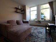 Lampongstraat 16 HS, 1094 AV Amsterdam