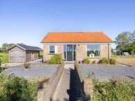 Beukenlaan 28, 8536 TK Oosterzee