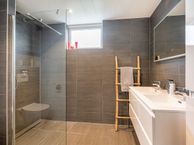 Engelsche Boomgaert 65, 3131 NN Vlaardingen