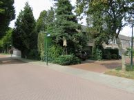 Botteliersdreef 69, 5431 ZB Cuijk