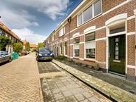 Tulpstraat 6, 2252 VA Voorschoten