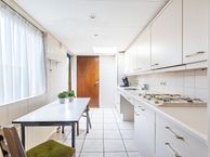 Bornsestraat 352, 7601 PD Almelo