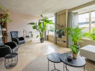 Martenastate 7, 7608 XT Almelo