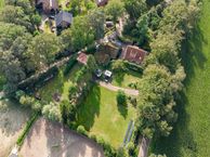 Molenweg 18, 7151 HA Eibergen