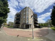 S. Lootsmastraat 26, 1507 WB Zaandam