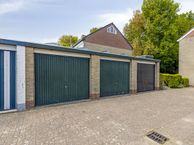 Toutenburgleane 36, 9255 JD Tytsjerk