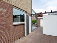 Hendrikstraat 5, 6191 XN Beek (LI)